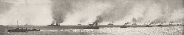 750px-Dardanelles_fleet-2.jpg