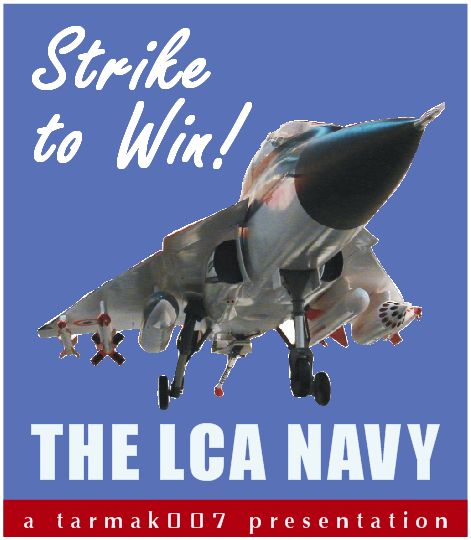 LCA+NAVY+LOGO.jpg