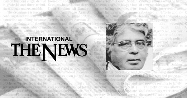 www.thenews.com.pk