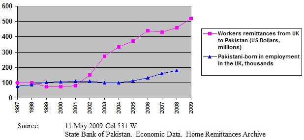 bp1_24_graph1.jpg