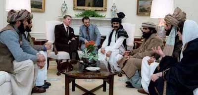 a812_reagan_and_afghans_2050081722-16016.jpg