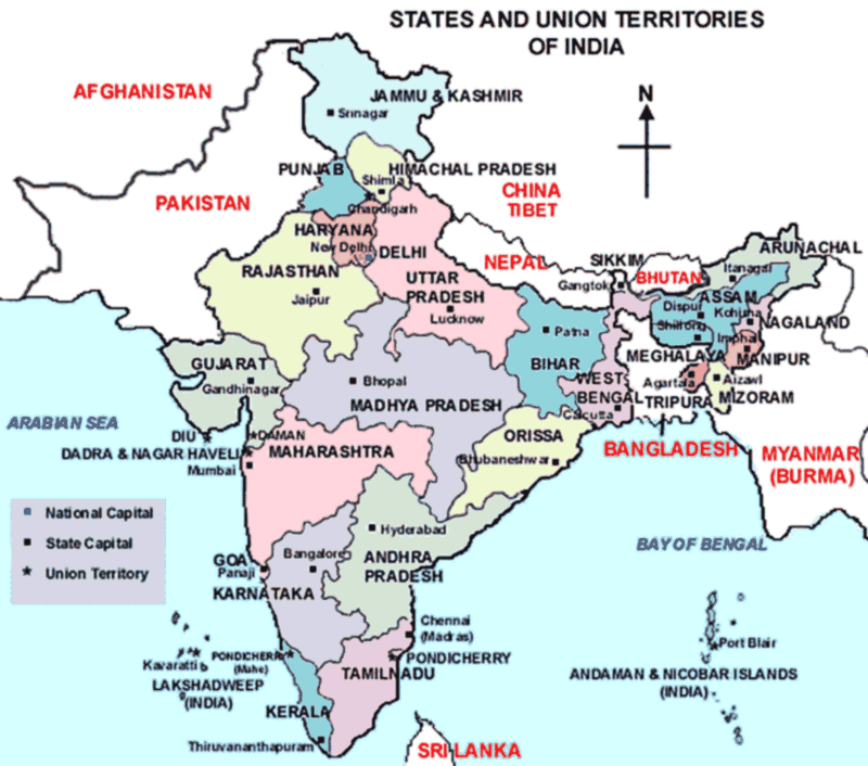 india-states-map1.gif