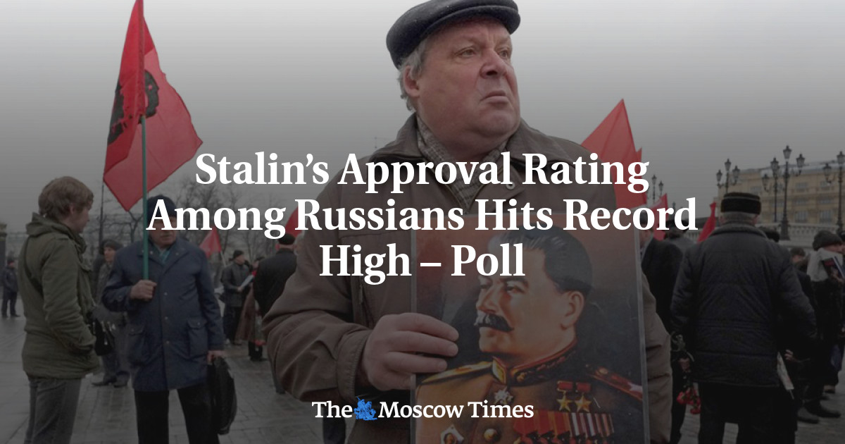 www.themoscowtimes.com