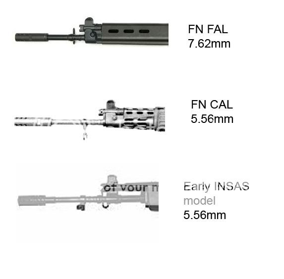 FAL_CAL_INSAS.jpg