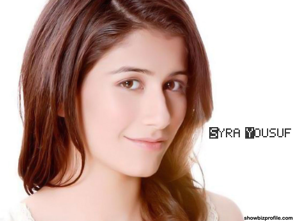 Syra-yousuf16.jpg