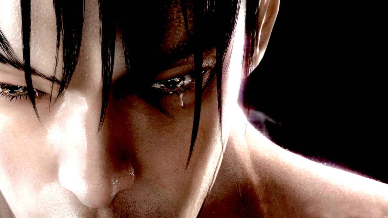 jin_kazama___cry_by_shannyyums-d5c88b1.jpg