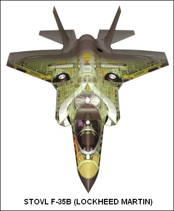 F35B%20STOVL.jpg