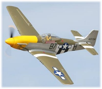 parkzone-p-51-mustang1.jpg