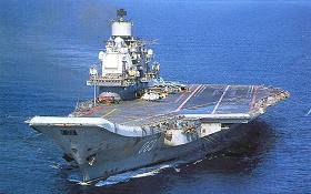 N-Kuznetsov.jpg