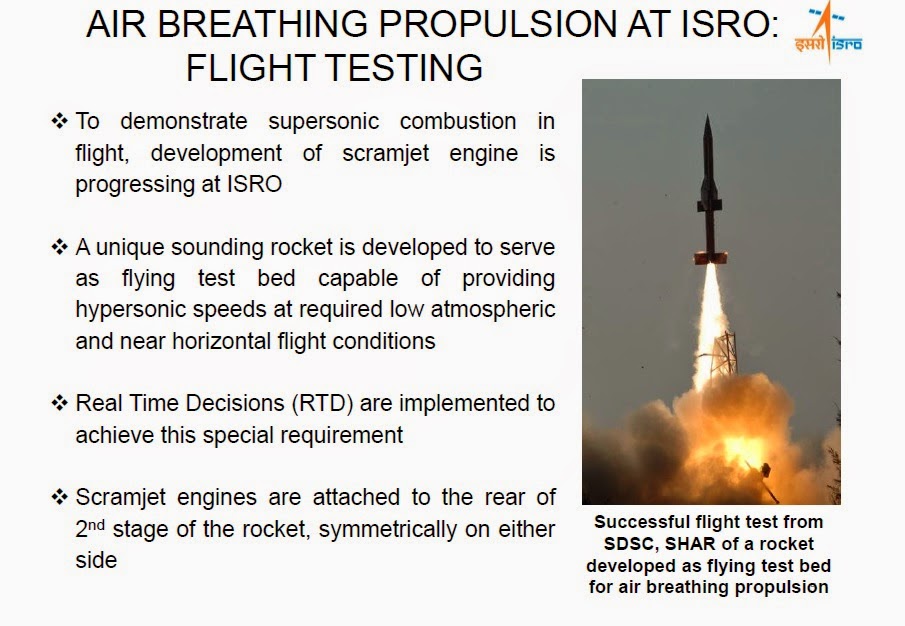 ISRO_ABP2.jpg