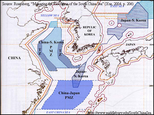 Sino-Jap-Kor-fishing-agreements.jpg