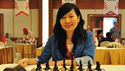 GM-Hoang-Thanh-Trang.jpg