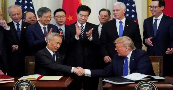 us-china-trade-deal-696x365.jpg