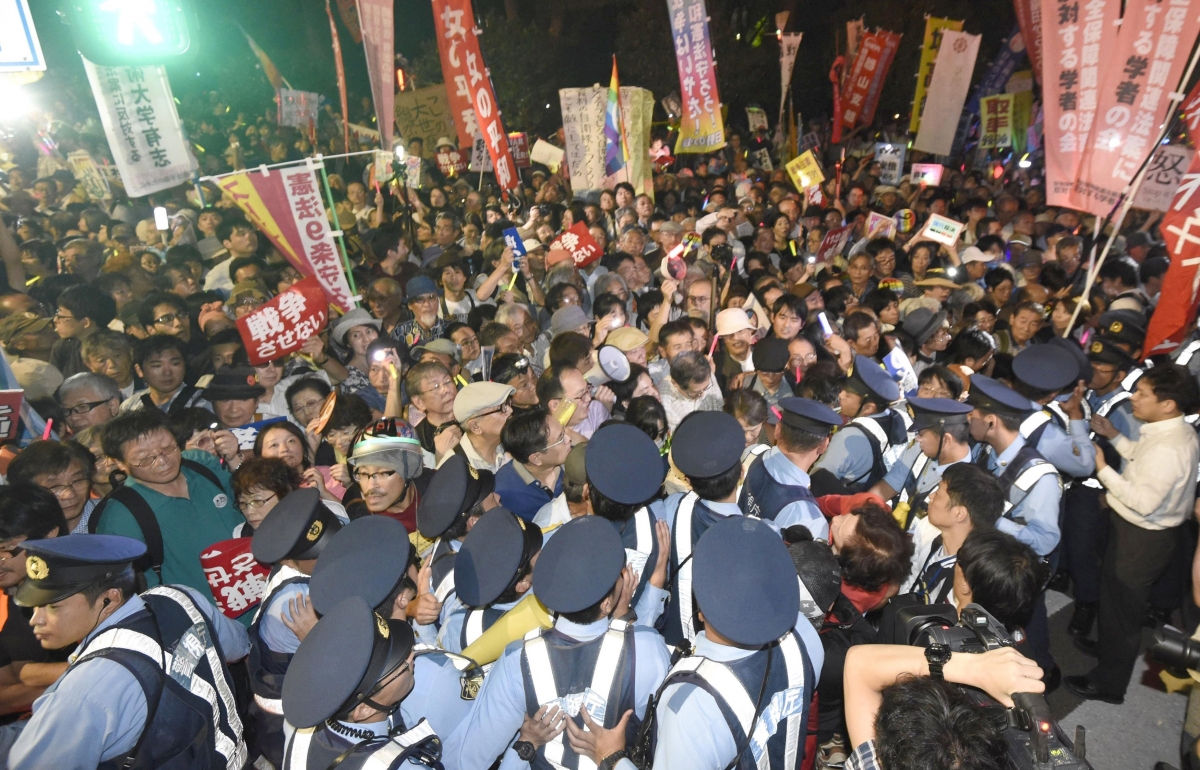 japan-protest.jpg