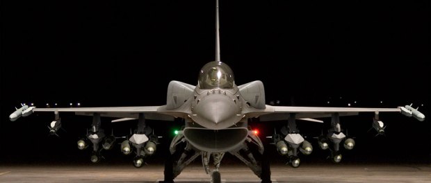 f-16in-mk_l.jpg