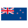 NZ Flag