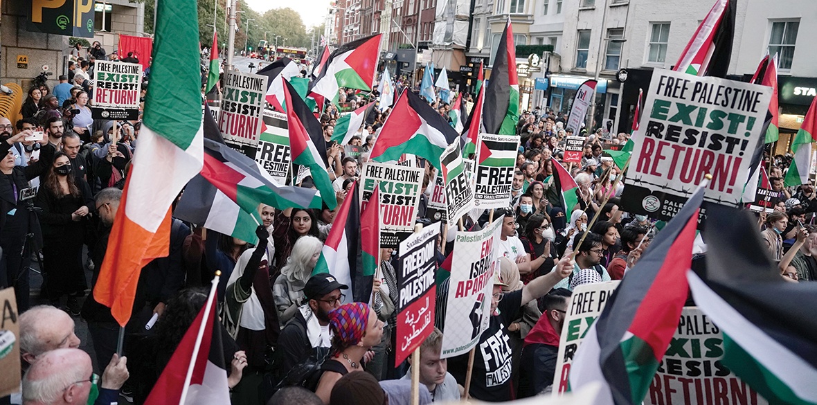 demo_pro_palestine.jpg