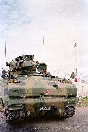 300px-Turkish_ACV-300_in_Mogadishu.jpg