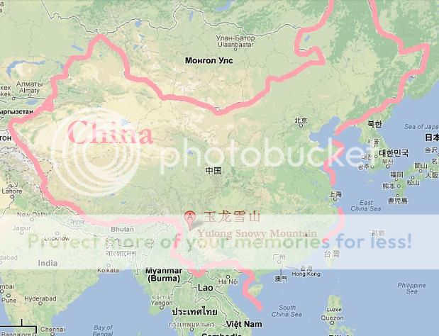 Chinesemap.jpg