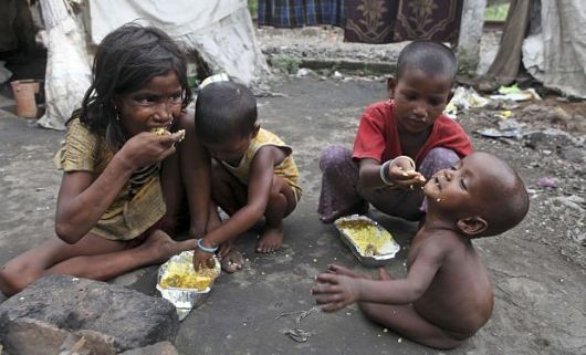 poverty_in_india3.jpg