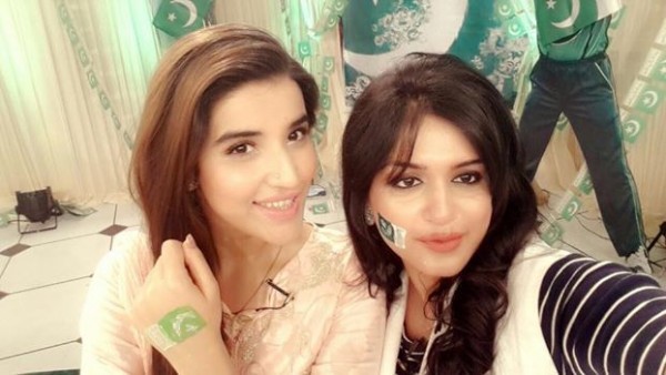 Hareem-Farooq-world-cup-600x338.jpg