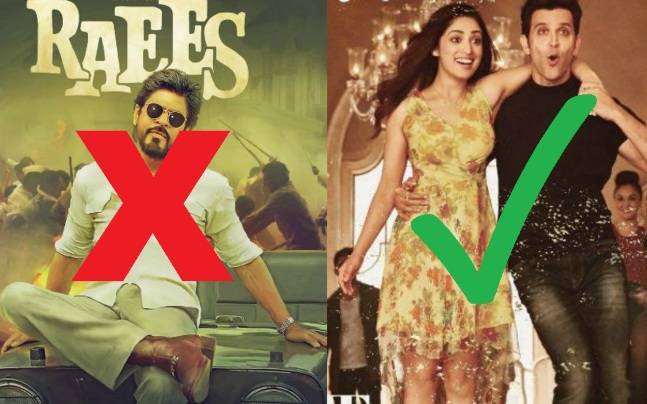 raees-vs-kaabil-story-647_012217025300.jpg