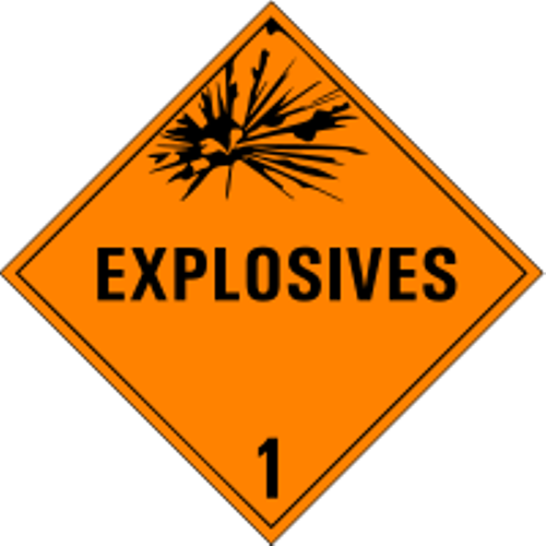 HAZMAT_Class_1_Explosives.png