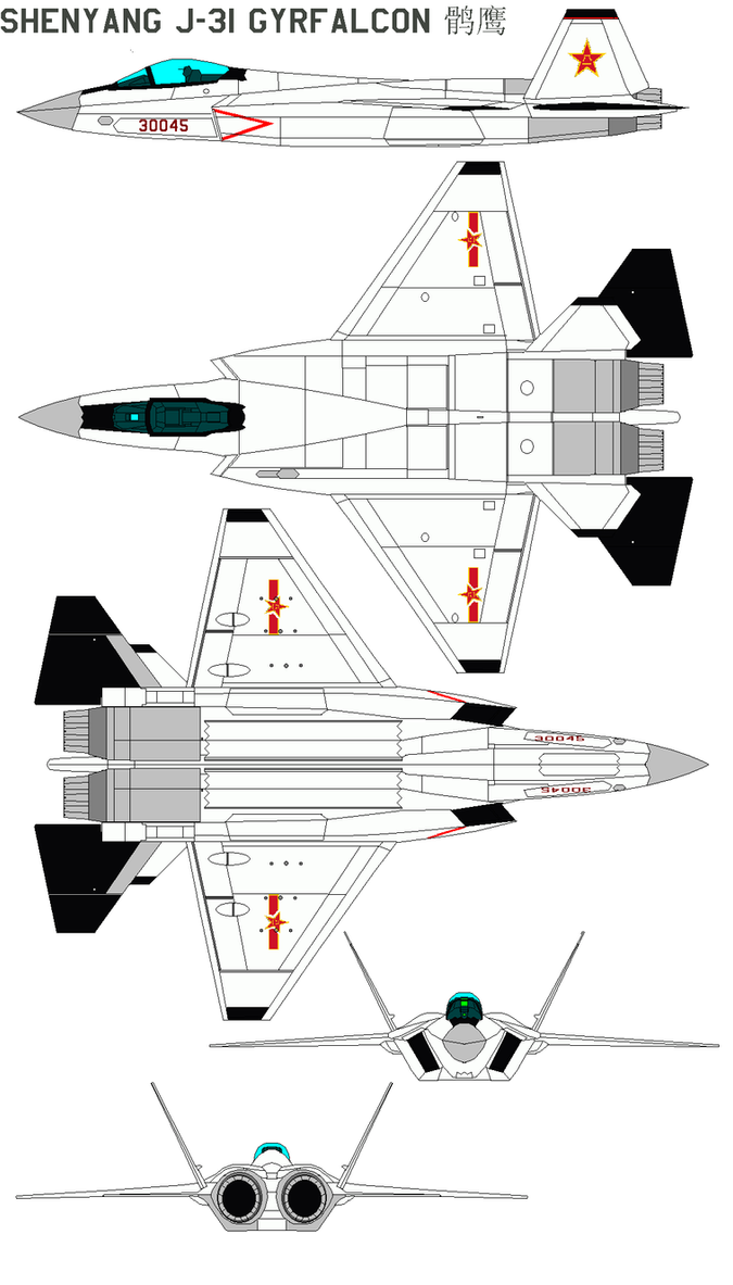 shenyang_j_31__gyrfalcon_by_bagera3005-d5nozff.png