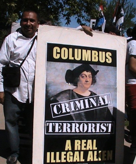 Columbus-the-Terrorist.jpg