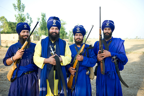 Nihang-Youth-Fighting-Force.jpg