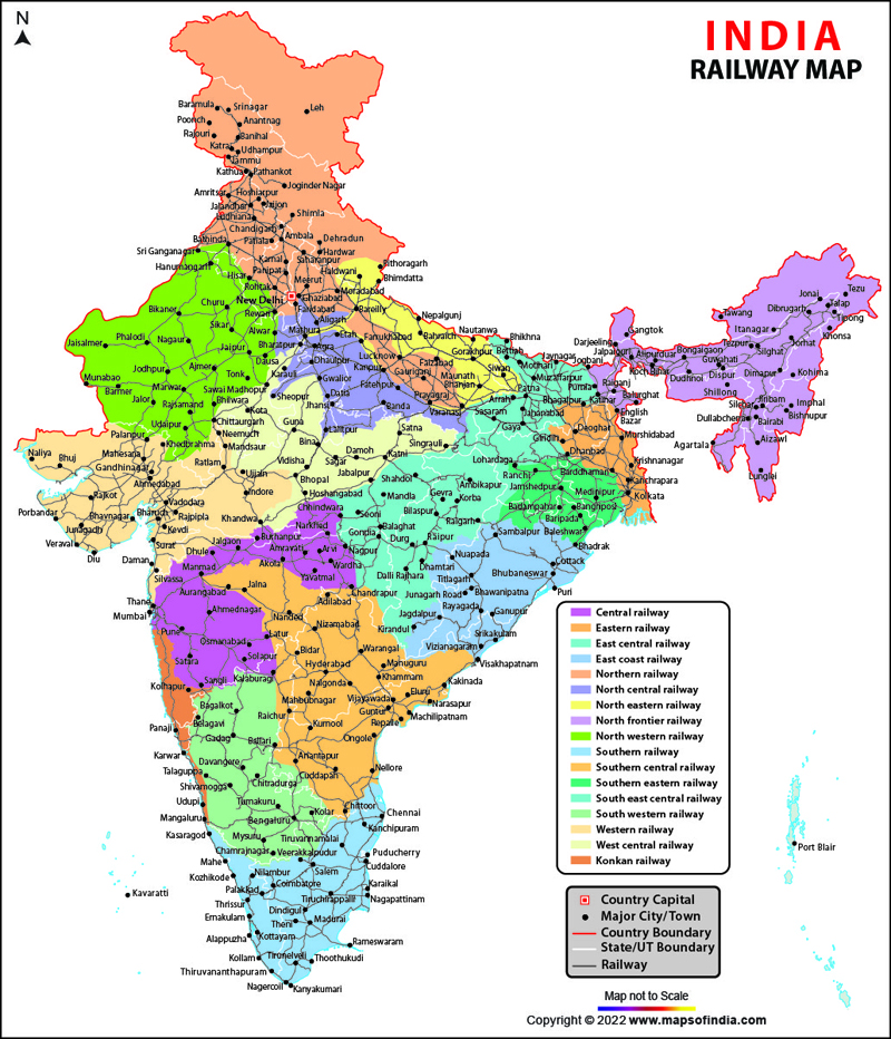 indian-railway-map.jpg