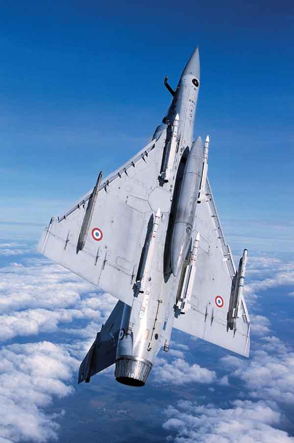 MBDA_MICA_Missile_Mirage-20.jpg