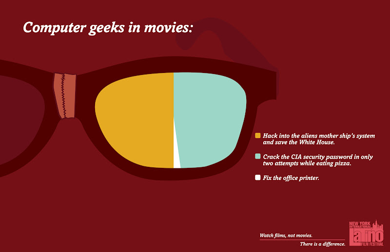 002-computer-geeks-in-movies.jpg