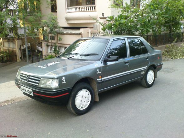 peugeot-309-india-photo.jpg