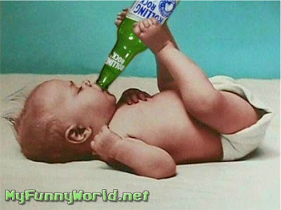 Funny%2BBaby%2BDrinking%2BBottle.jpg