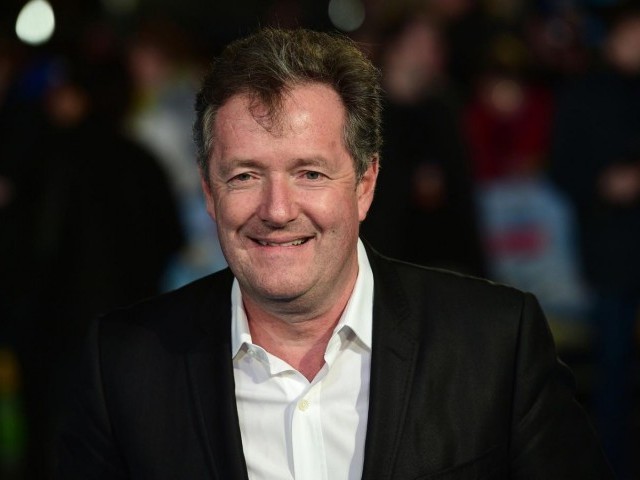 1419640-piersmorgan-1495781337-216-640x480.jpg