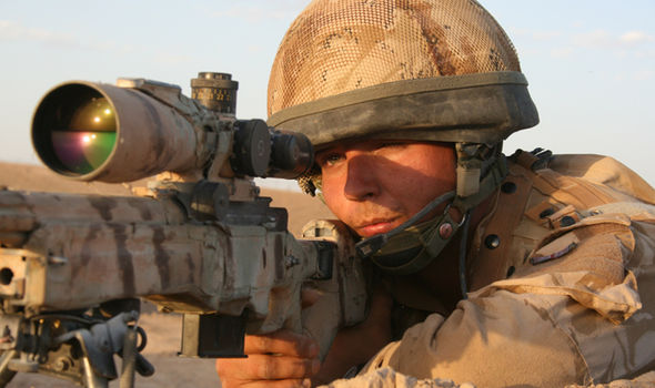 Sniper-412851.jpg