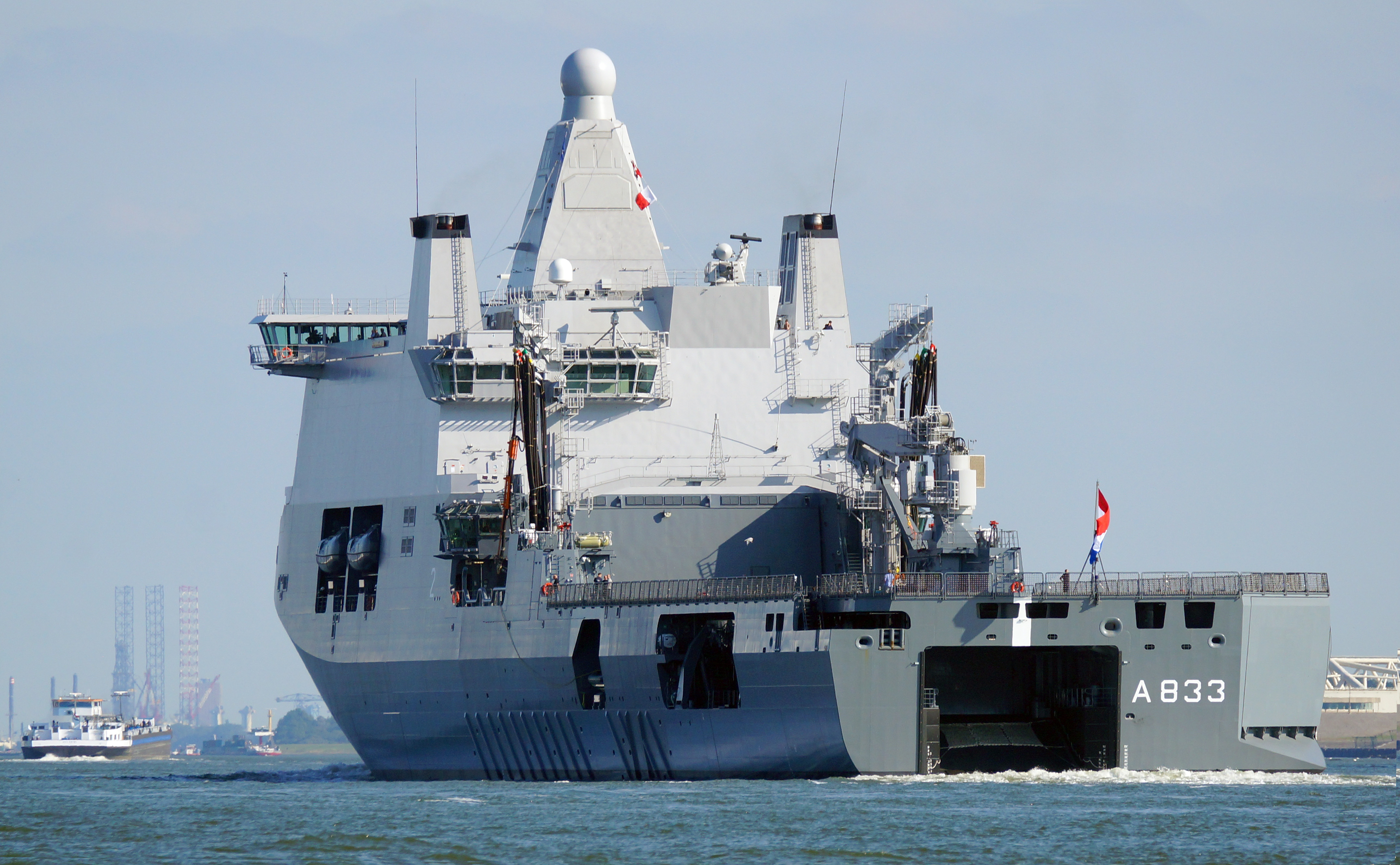 JSS_KAREL_DOORMAN_(15136960836).jpg