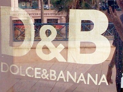 dolce-and-banana.jpg