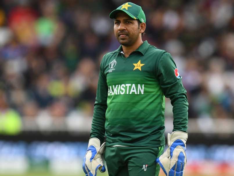 2tcmofcg_sarfaraz-ahmed_625x300_01_June_19.jpg