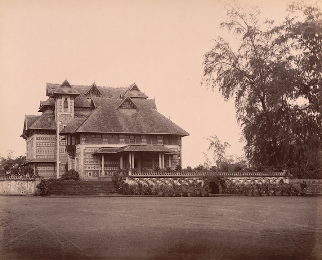 Museum+of++Trivandrum+-+1900.jpg