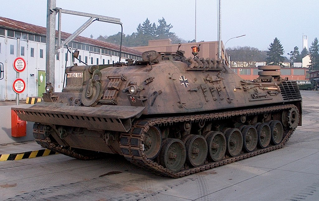 20020125_Bergepanzer2.jpg