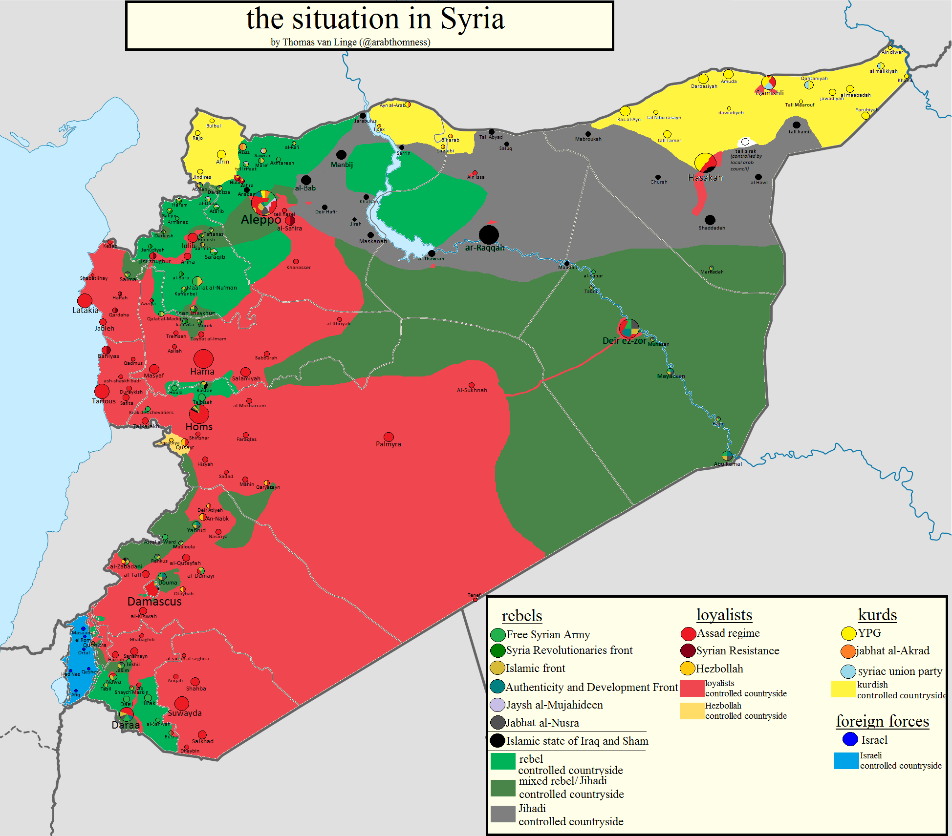 Syria-map-Thomas-van-Linge.png