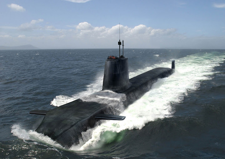 ASTUTE-CLASS-SUBMARINE.jpg