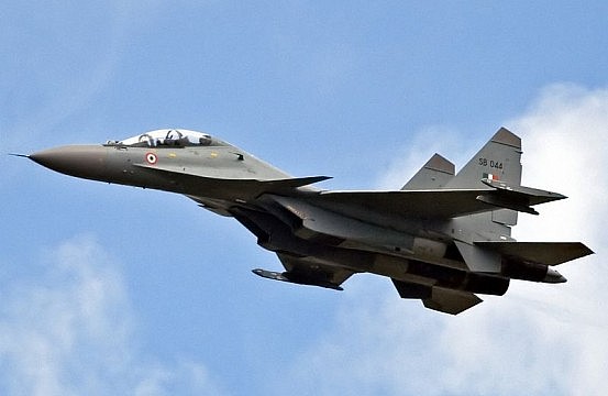 su-30mki-11.jpg