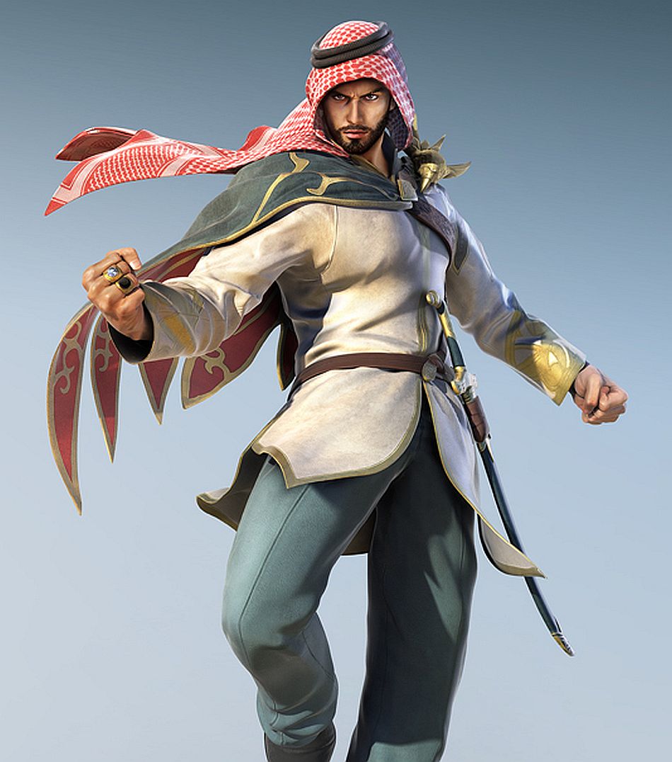 tekken_7_shaheen.jpg