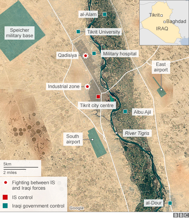 _81573793_tikrit_clashes_11_03_2015_624mapv2.jpg