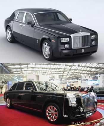 rolls-royce-phantom-vs-hongqi-hqd_7ZW_PakWheels(com).jpg