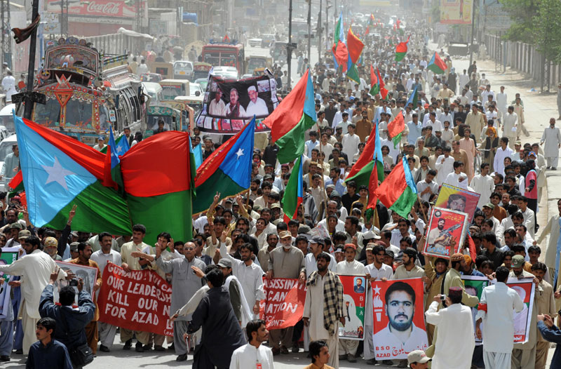 protest-quetta-200409_1.jpg