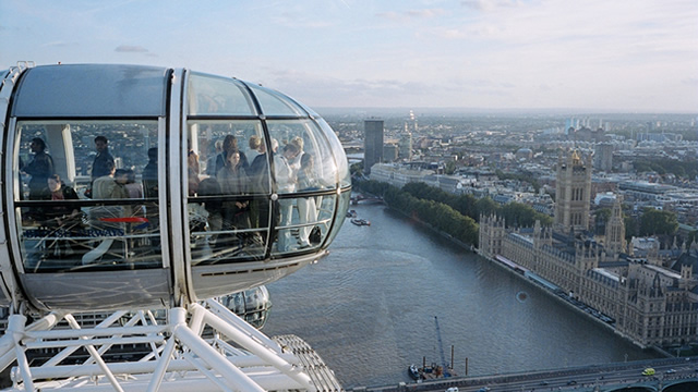 45356-640x360-london_eye_hero.jpg